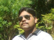 Shashank