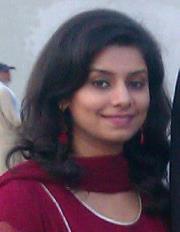 Komal