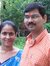 Har Prasad