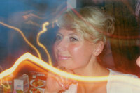 Svetlana
