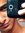 Aasif Faiz