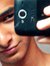 Aasif Faiz