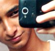 Aasif