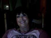 Becky