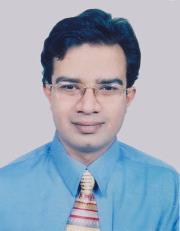 Rajneesh