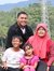 Arief