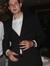 Romano