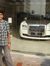 Chirag