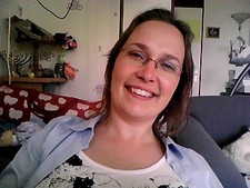 Mamaannelies