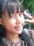 Septia