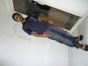 Santhosh