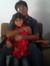 Shahid