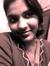 Udita