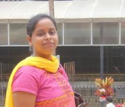 Sangeeta