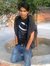 Karan