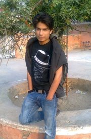 Karan