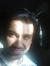 Gohar