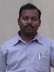 Ganesh Prasad