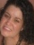 Stacy M...