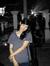 Resty