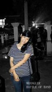 Resty