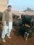 Shahab