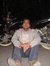 Pratiyush