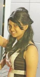 Odishi