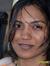 Sonali