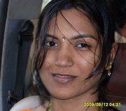 Sonali