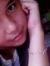 Junalyn
