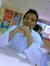 Amjad