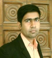 Sukender