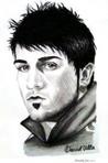 Shivam