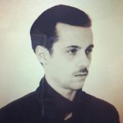 Benjamin