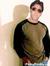 Zakir