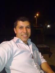 Ahmad