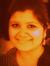 Ananya ...