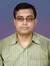 Sukanta