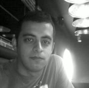 Shahryar