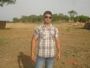 Chandrabhan