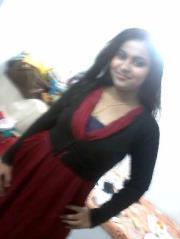 Deepshikha rana