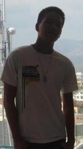 Aldrin
