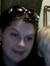 Brande