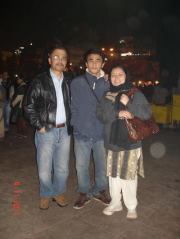 Anurag