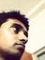 Aditya