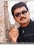 Ashwin