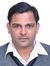 Kulbir