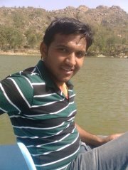 Jaydev