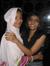 Zainab